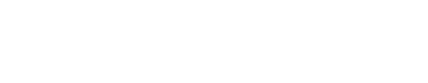 Ventela