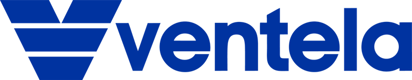 Ventela