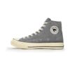 Ventela Back to 70's High Grey