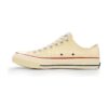 Ventela Back to 70's Low Cream