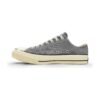Ventela Back to 70's Low Grey