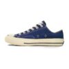 Ventela Back to 70's Low Navy