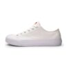 Ventela Basic Low White