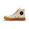 Ventela BTS Gum High Cream / Gum