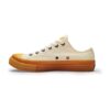 Ventela BTS Gum Low Cream / Gum