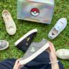 Ventela Champion — Pokémon Special Edition — foto 2
