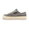 Ventela New Public Low Grey