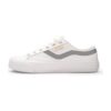 Ventela New Public Low White