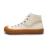 Ventela P'76 Gum High Natural / Gum