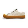 Ventela P'76 Gum Low Natural / Gum