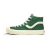 Ventela P'76 Public High Dark Green