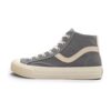 Ventela P'76 Public High Grey