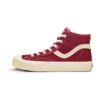 Ventela P'76 Public High Maroon
