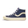 Ventela P'76 Public High Navy