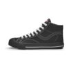 Ventela P'76 Public High Oreo