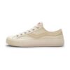 Ventela P'76 Public Low Cream