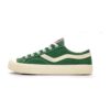 Ventela P'76 Public Low Dark Green