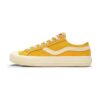 Ventela P'76 Public Low Dark Yellow