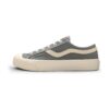 Ventela P'76 Public Low Grey