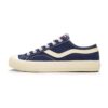 Ventela P'76 Public Low Navy
