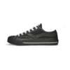 Ventela P'76 Public Low Oreo