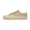 Ventela Republic Low Cream