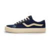 Ventela Republic Low Navy