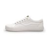 Ventela Republic Low White