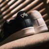Ventela RF — Rizky Febian Edition White