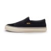 Ventela Urban Black