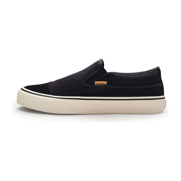 Ventela Urban Black