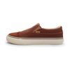 Ventela Urban Brownies