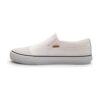 Ventela Urban White