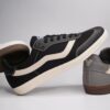 Ventela V-22 Black / Natural