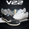 Ventela V-22 — foto 5