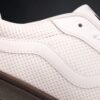 Ventela V-88 Low