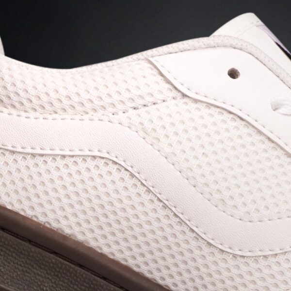 Ventela V-88 Low