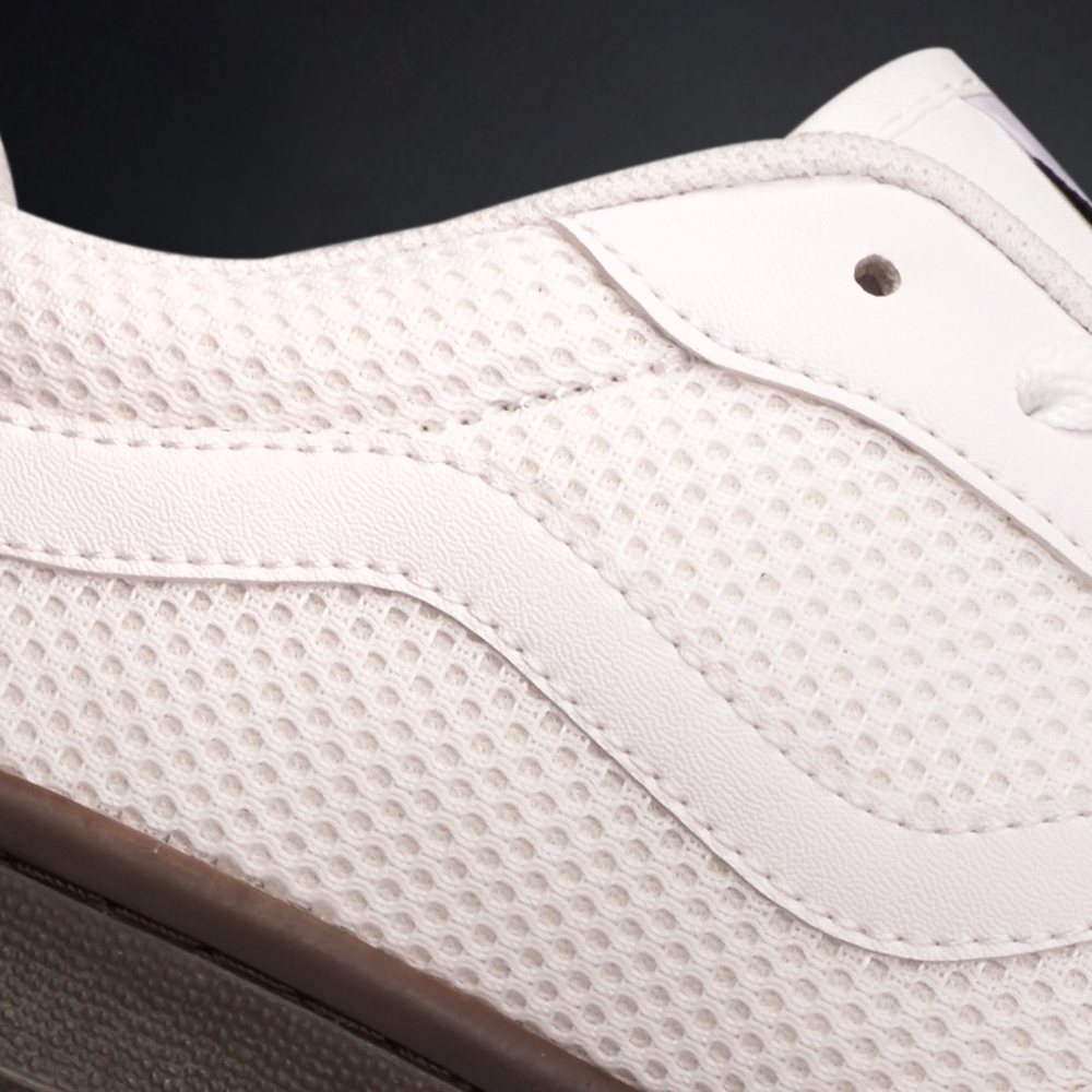 Ventela V-88 Low